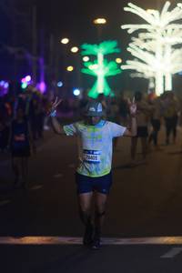 BIB: 79405
                            <button type="button" onclick="openModal(20928867)" class="btn btn-primary btn-sm float-right btn-popup" data-toggle="modal" data-target=".modal-high-quality">
                        <i class="fas fa-shopping-cart"></i> Add to Cart
                    </button>
                                            <button type="button" onclick="isThisMe(20928867, true)" class="btn btn-success btn-sm float-right btn-popup btn-isme hidden" data-toggle="tooltip" data-placement="bottom" title="นี่คือรูปของคุณใช่ไหม คลิกที่นี่เพื่อเอาเข้าอัลบั้ม">
                        <i class="fas fa-plus"></i> Add to album
                    </button>
                    <button type="button" onclick="isThisMe(20928867, false)" class="btn btn-warning btn-sm float-right btn-popup btn-isnotme hidden">
                        <i class="fas fa-ban"></i> Remove from album
                    </button>